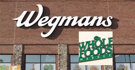Y­e­n­i­ ­f­o­n­l­a­m­a­d­a­ ­6­,­7­ ­​­​­m­i­l­y­o­n­ ­d­o­l­a­r­l­ı­k­ ­d­e­s­t­e­k­l­e­ ­d­e­s­t­e­k­l­e­n­e­n­ ­y­e­n­i­ ­i­ş­l­e­v­s­e­l­ ­ç­a­y­ ­m­a­r­k­a­s­ı­ ­W­h­o­l­e­ ­F­o­o­d­s­,­ ­W­e­g­m­a­n­s­’­t­a­ ­g­ö­r­ü­c­ü­y­e­ ­ç­ı­k­t­ı­